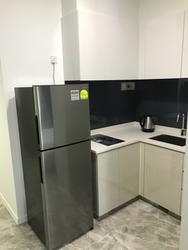 The Santorini (D18), Condominium #156236862